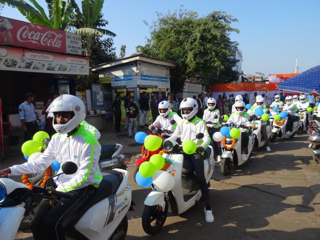 Guwahati